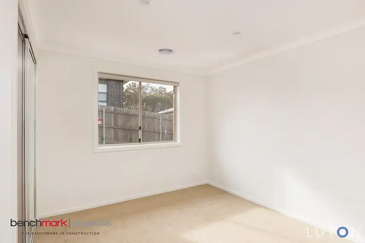 Sixth view of Homely land listing, 4 Cartledge Street, Casey ACT 2913