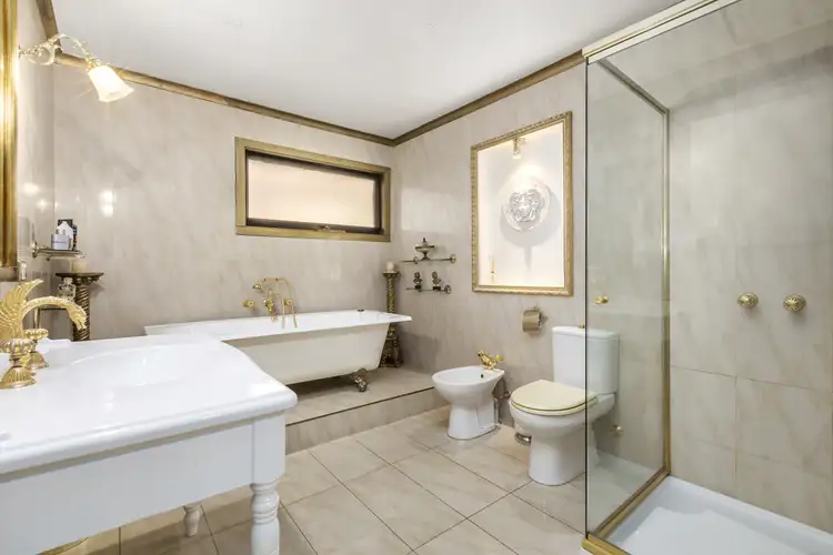 Fourth view of Homely house listing, 303 High Street, Templestowe Lower VIC 3107