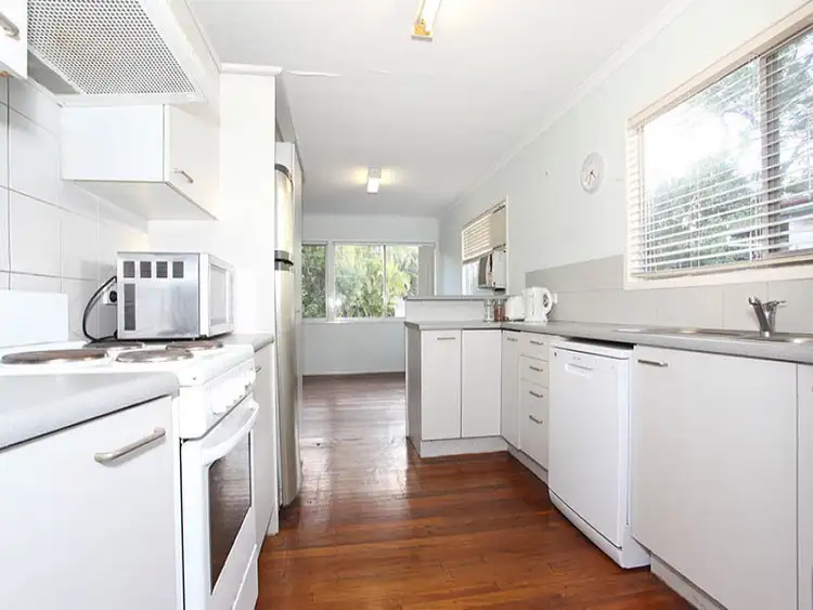 Sixth view of Homely house listing, 19 Lobelia Avenue, Daisy Hill QLD 4127