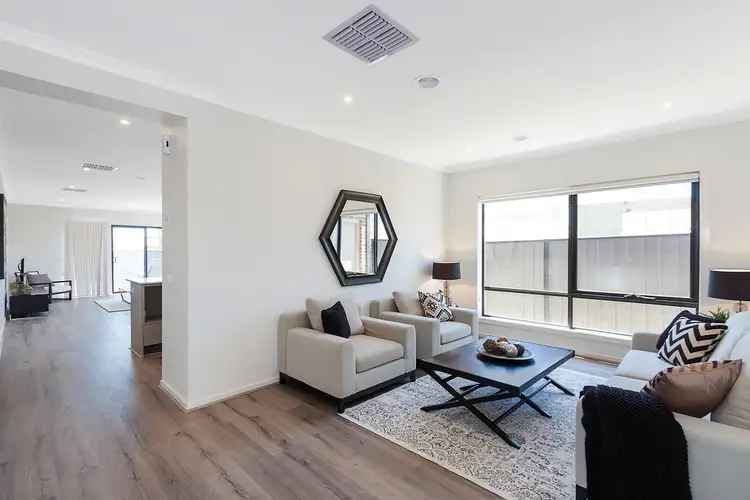 Sixth view of Homely house listing, 10 Brunton Drive, Mernda VIC 3754