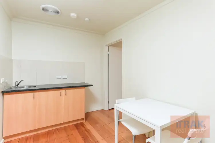 Fifth view of Homely house listing, 26 Warbla Street, Dandenong North VIC 3175