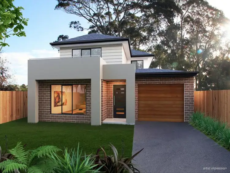 10 Bowes Street, Frankston South VIC 3199