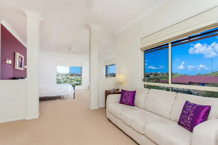 Fourth view of Homely house listing, 10 Cashel Crescent, Banora Point NSW 2486