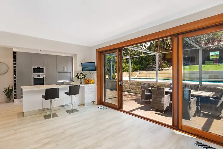 Fourth view of Homely house listing, 27 West Street, Balgowlah NSW 2093