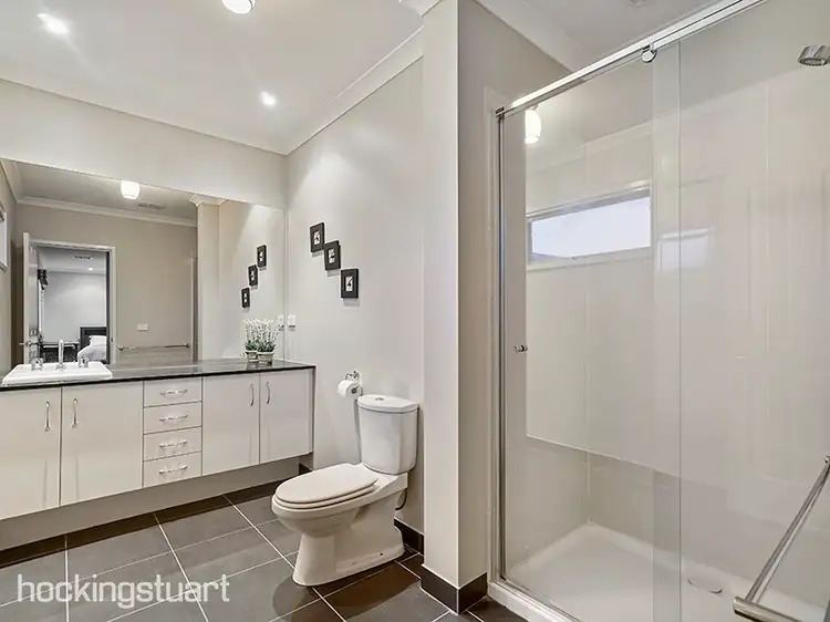 Third view of Homely house listing, 60 Forest Red Gum Drive, Mickleham VIC 3064