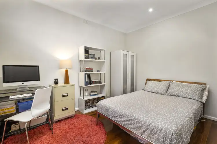 Fifth view of Homely house listing, 8 Norfolk Avenue, Ringwood VIC 3134