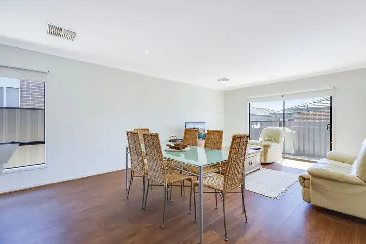 Third view of Homely house listing, 15 Friesian Street, Mernda VIC 3754