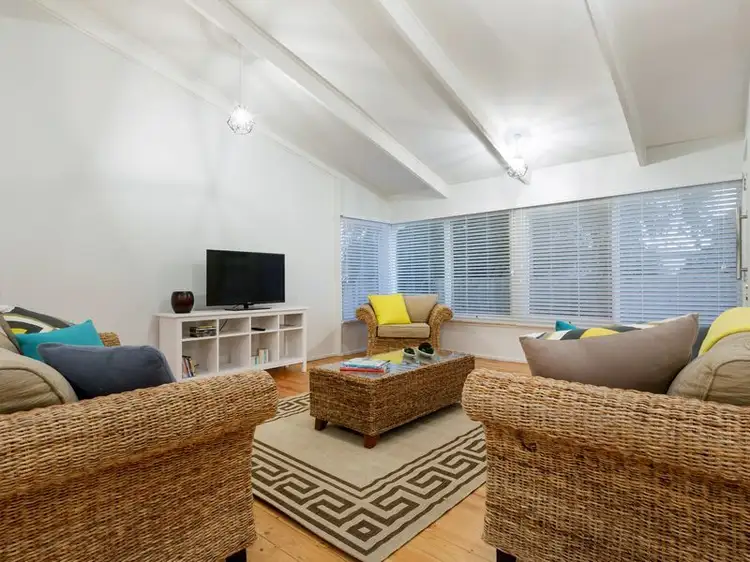 Sixth view of Homely house listing, 25 Chatfield Avenue, Rosebud West VIC 3940