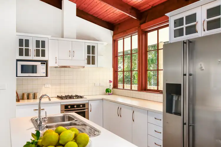Sixth view of Homely house listing, 9 Sylvan Avenue, Warburton VIC 3799