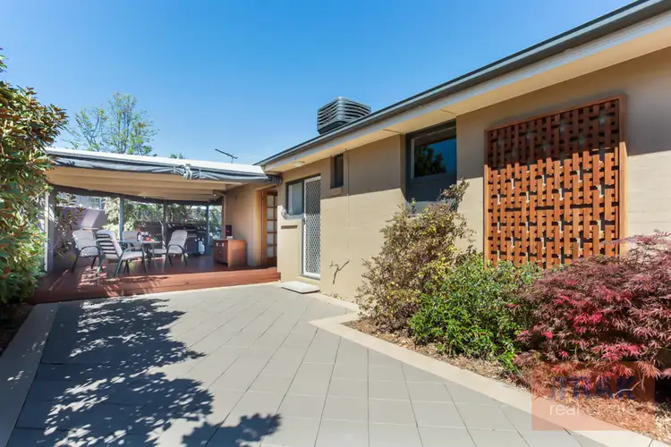 Seventh view of Homely unit listing, 1/11 Ozone Road, Bayswater VIC 3153