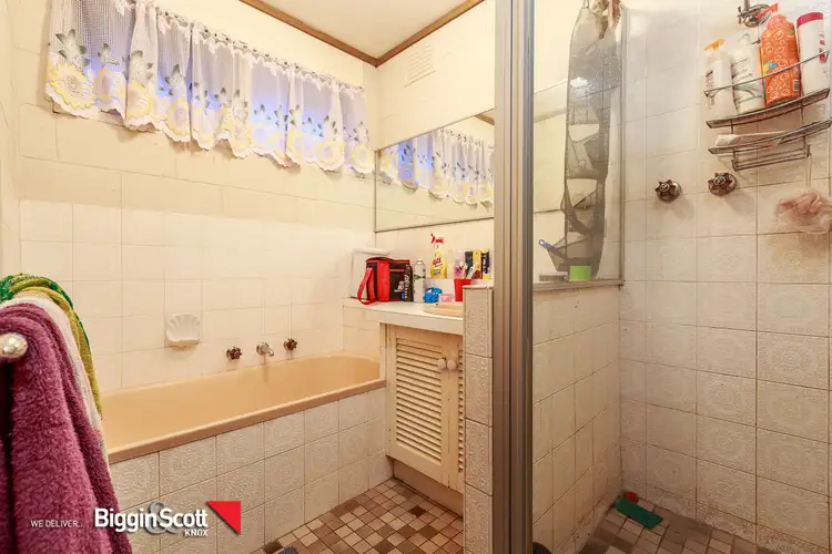 Sixth view of Homely unit listing, 3/3 Pointside Avenue, Bayswater North VIC 3153