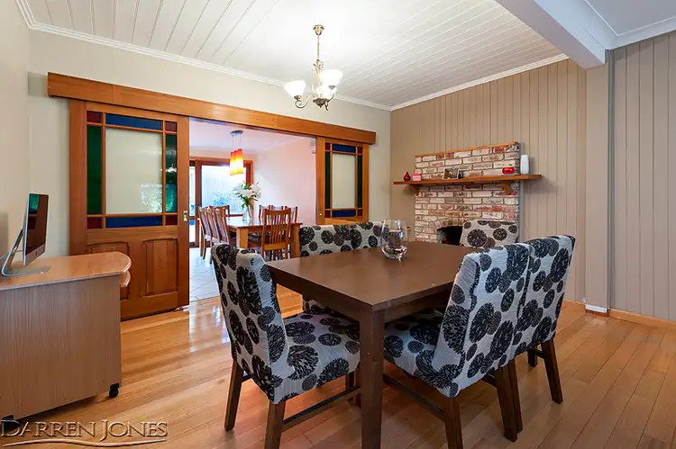Sixth view of Homely house listing, 13 Hope Street, Greensborough VIC 3088