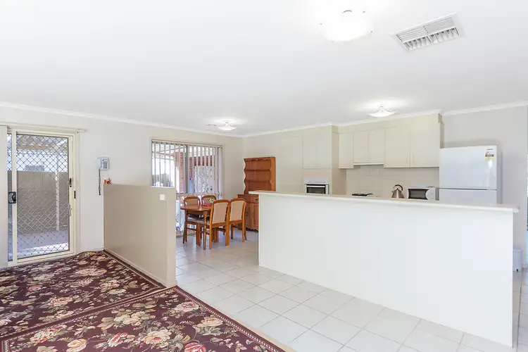 Fifth view of Homely house listing, 33 Calendula Circuit, Epping VIC 3076