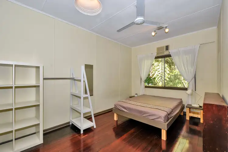 Fifth view of Homely house listing, 82 Dripstone Road, Nakara NT 810