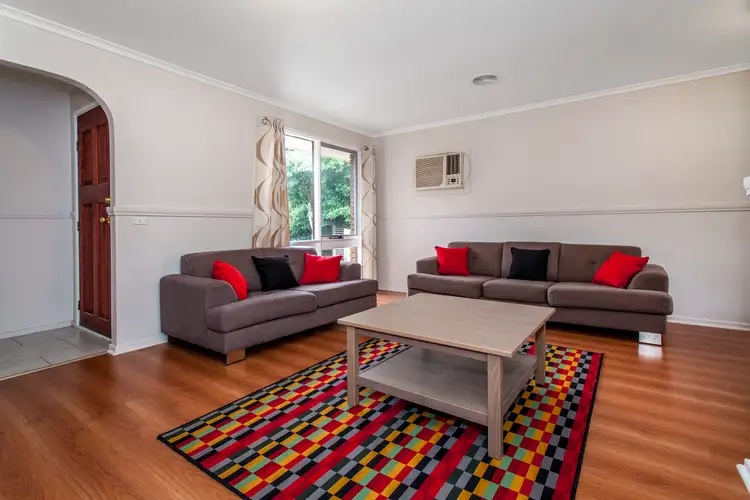 Third view of Homely house listing, 7 Crusoe Drive, Lysterfield VIC 3156