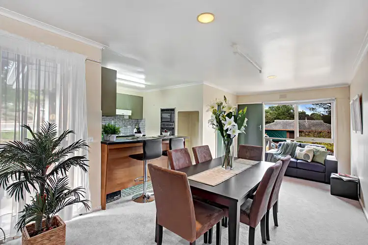 Fifth view of Homely house listing, 8 Ware Crescent, Ringwood East VIC 3135