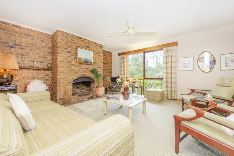 Fourth view of Homely house listing, 7 Alfred Grove, Emerald VIC 3782