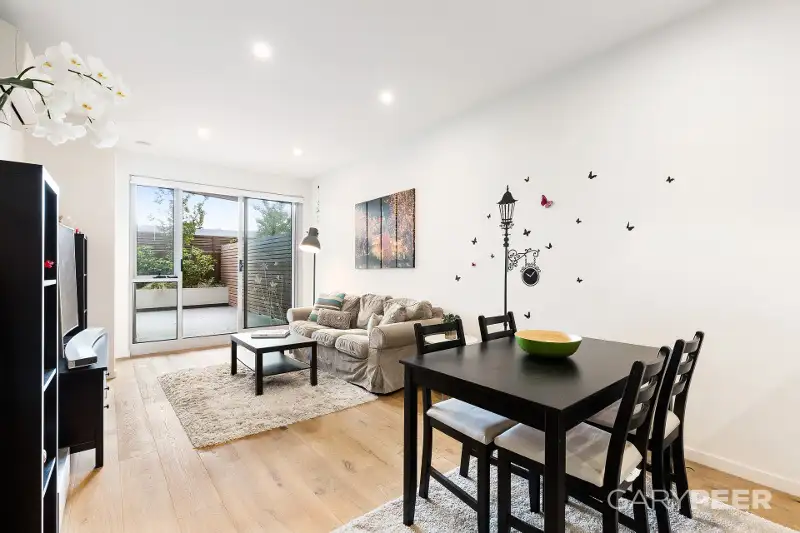 Main view of Homely apartment listing, G04/37 Park Street, Elsternwick VIC 3185