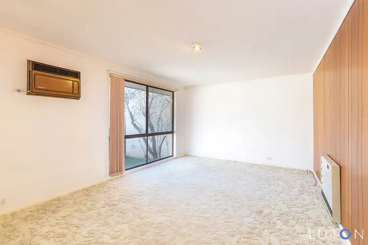 Second view of Homely house listing, 3 Packham Place, Charnwood ACT 2615