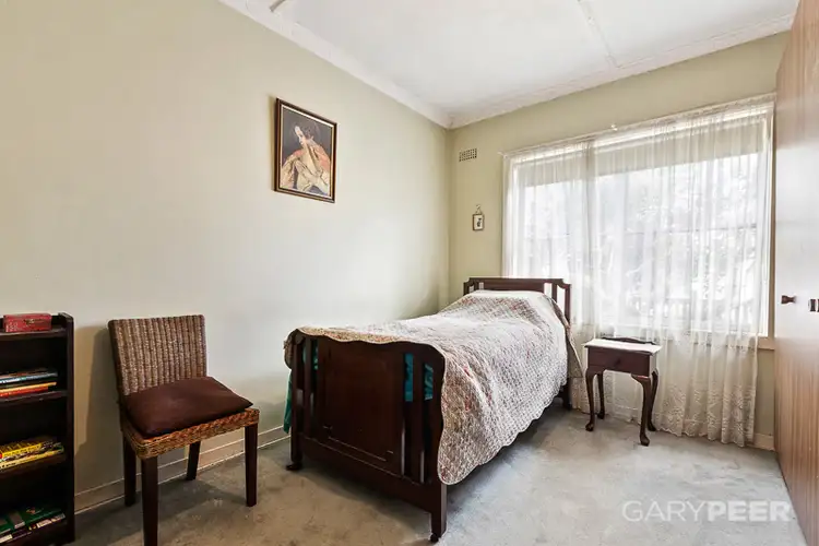 Fourth view of Homely house listing, 20 Jervois Street, St Kilda East VIC 3183