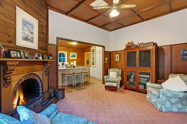 Fourth view of Homely house listing, 57-61 Fairview Avenue, Croydon North VIC 3136