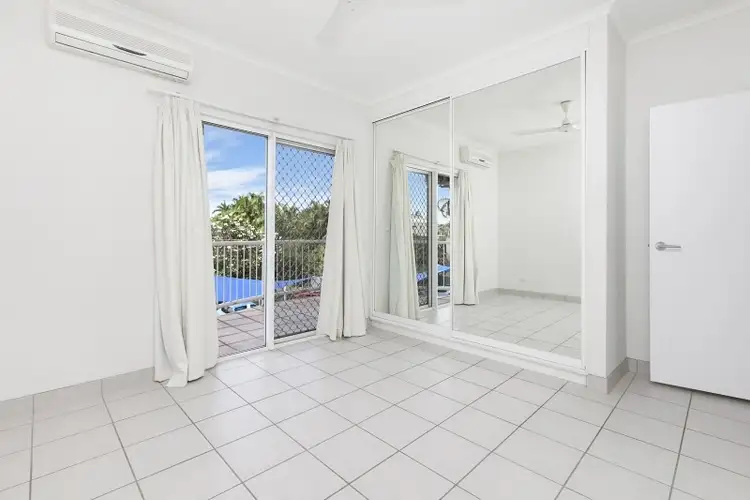 Sixth view of Homely unit listing, 7/16 Coronation Drive, Stuart Park NT 820