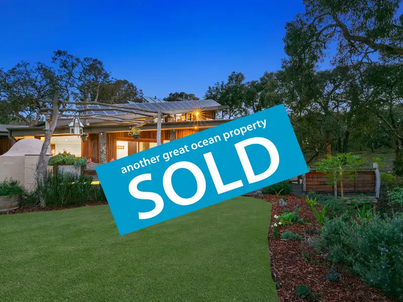 Main view of Homely house listing, 40 Bells Boulevard, Jan Juc VIC 3228