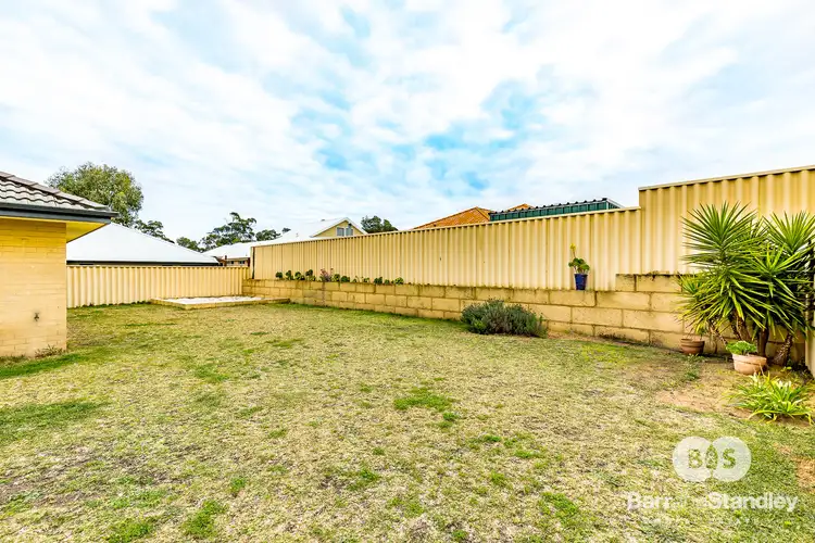 Fifth view of Homely house listing, 29 Edwinstone Close, Dalyellup WA 6230