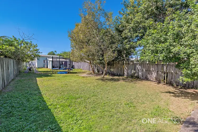 Third view of Homely house listing, 51 Mein Street, Scarborough QLD 4020