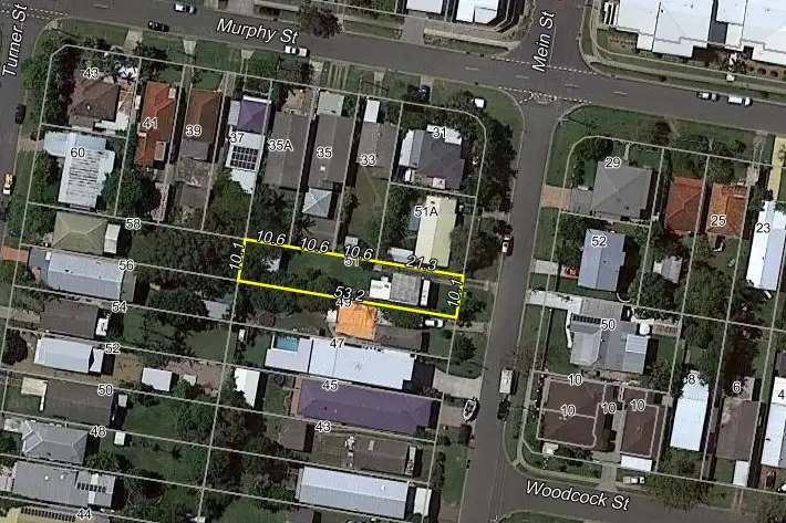 Fifth view of Homely house listing, 51 Mein Street, Scarborough QLD 4020