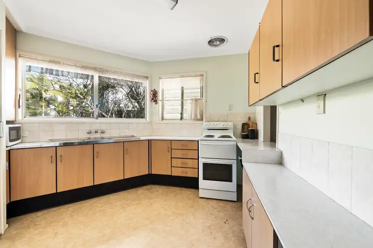 Second view of Homely house listing, 9 Blaxland Street, Golden Beach QLD 4551