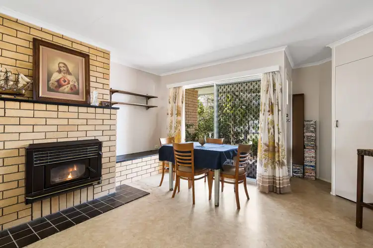 Third view of Homely house listing, 9 Blaxland Street, Golden Beach QLD 4551