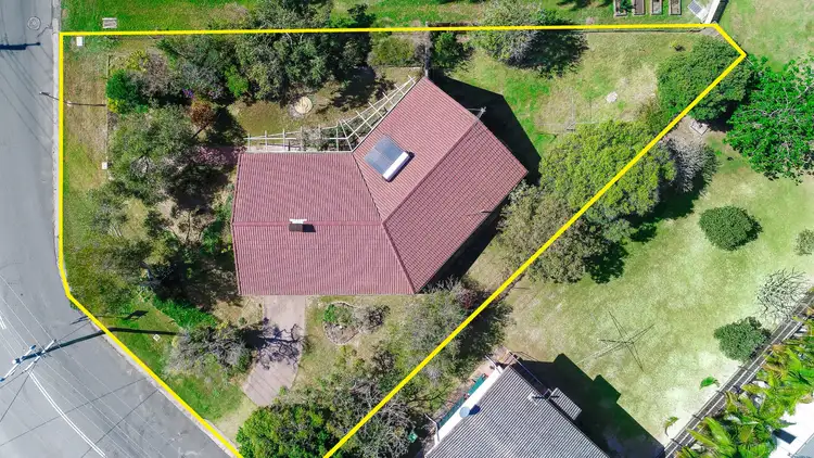 Fourth view of Homely house listing, 9 Blaxland Street, Golden Beach QLD 4551