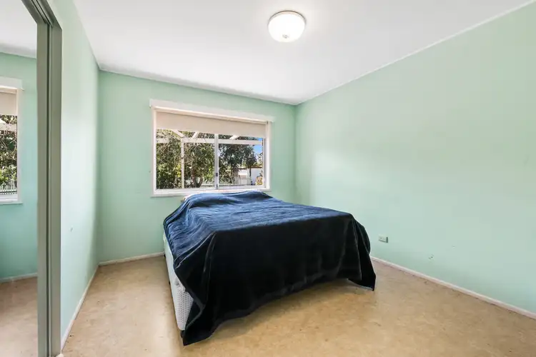 Fifth view of Homely house listing, 9 Blaxland Street, Golden Beach QLD 4551