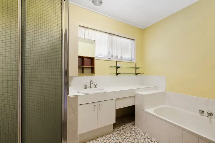 Sixth view of Homely house listing, 9 Blaxland Street, Golden Beach QLD 4551