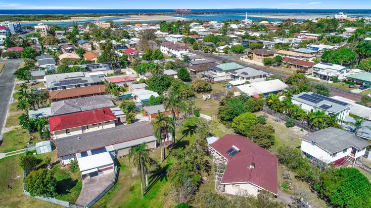 Seventh view of Homely house listing, 9 Blaxland Street, Golden Beach QLD 4551