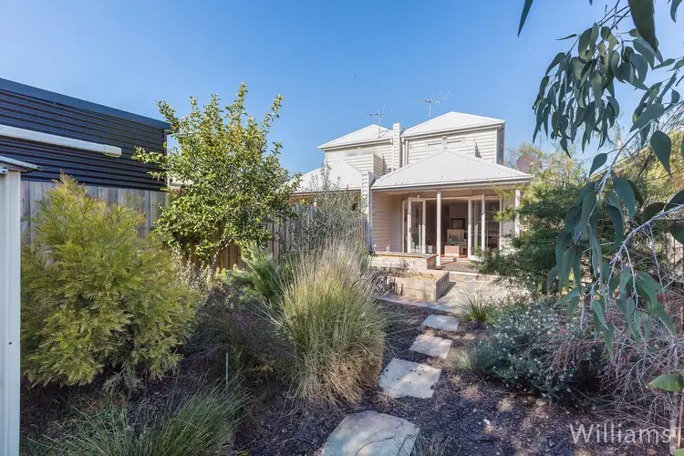 Fourth view of Homely house listing, 74 Osborne Street, Williamstown VIC 3016