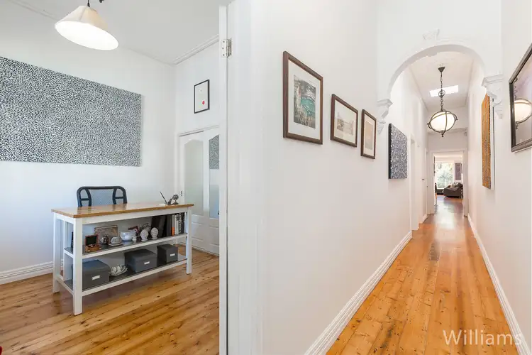 Sixth view of Homely house listing, 74 Osborne Street, Williamstown VIC 3016