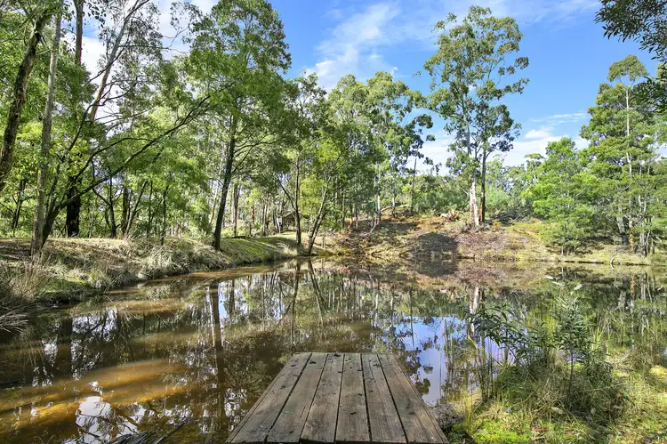 Second view of Homely land listing, 4260 Midland Highway, Eganstown VIC 3461