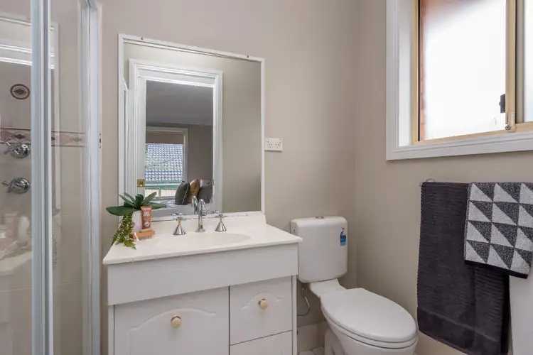 Fourth view of Homely house listing, 16 Jimbi Place, Glenmore Park NSW 2745