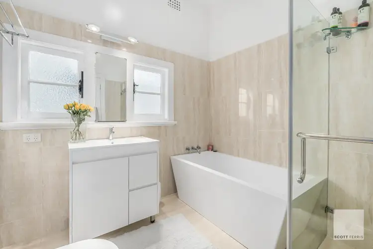 Sixth view of Homely house listing, 41 Buruda Street, Mayfield NSW 2304