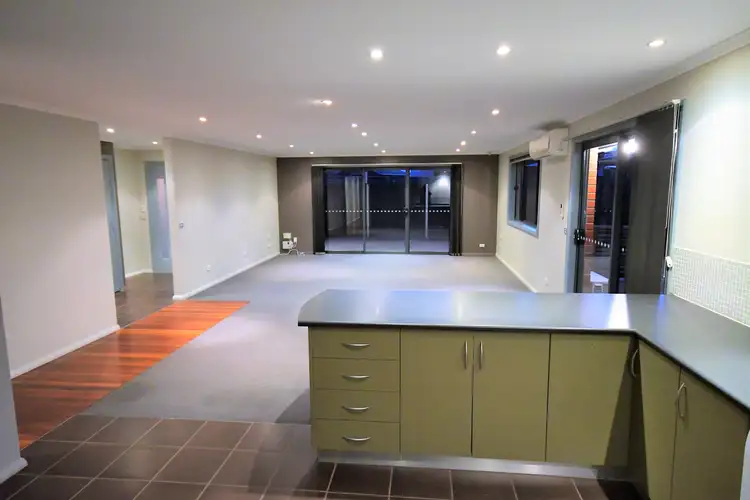 Third view of Homely unit listing, 1/17A Torquay Drive, Sorell TAS 7172