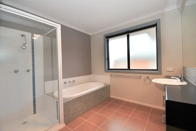 Fourth view of Homely unit listing, 1/17A Torquay Drive, Sorell TAS 7172