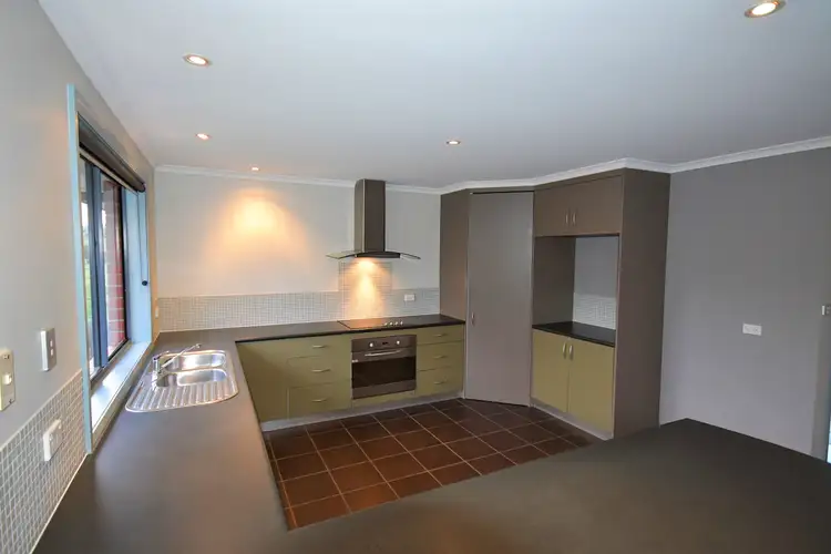 Sixth view of Homely unit listing, 1/17A Torquay Drive, Sorell TAS 7172