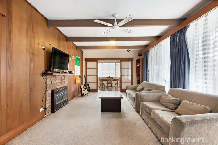 Fourth view of Homely house listing, 22 Kenilworth Avenue, Frankston VIC 3199