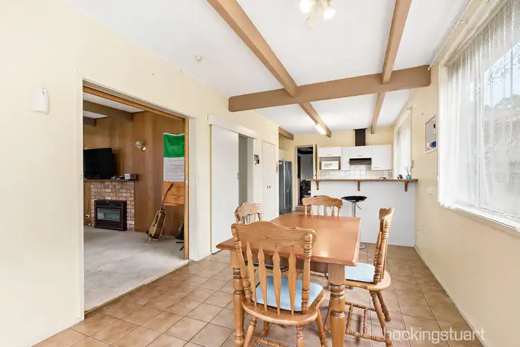 Fifth view of Homely house listing, 22 Kenilworth Avenue, Frankston VIC 3199