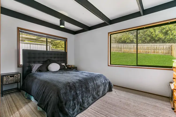 Sixth view of Homely house listing, 22 Kenilworth Avenue, Frankston VIC 3199