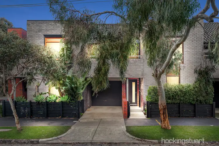 Main view of Homely house listing, 62A Spray Street, Elwood VIC 3184