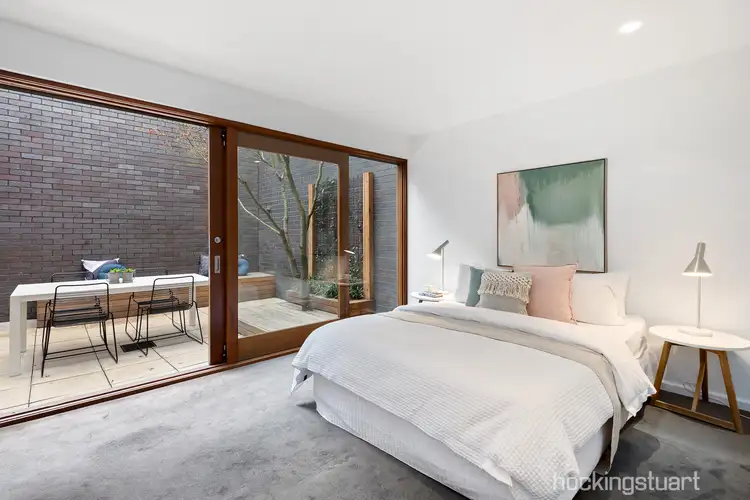 Fifth view of Homely house listing, 62A Spray Street, Elwood VIC 3184