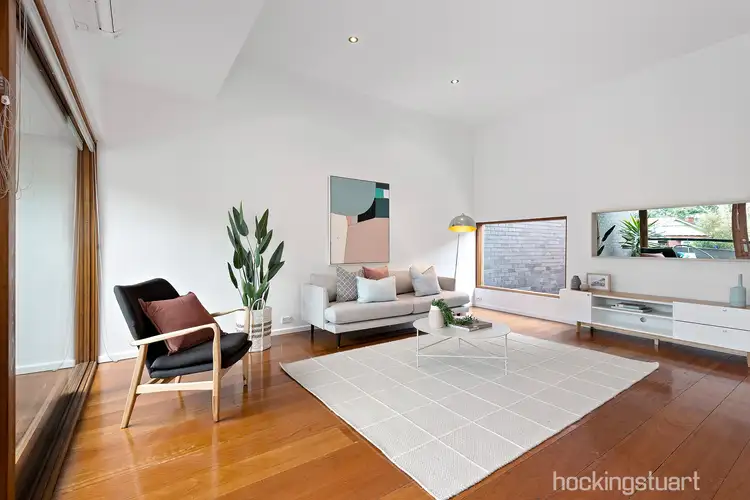 Sixth view of Homely house listing, 62A Spray Street, Elwood VIC 3184